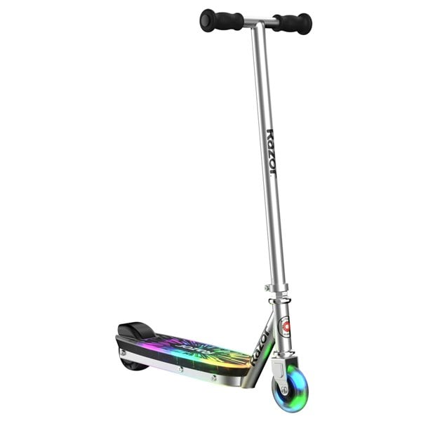 Razor Colorave Scooter 10.8 Volt Lithium