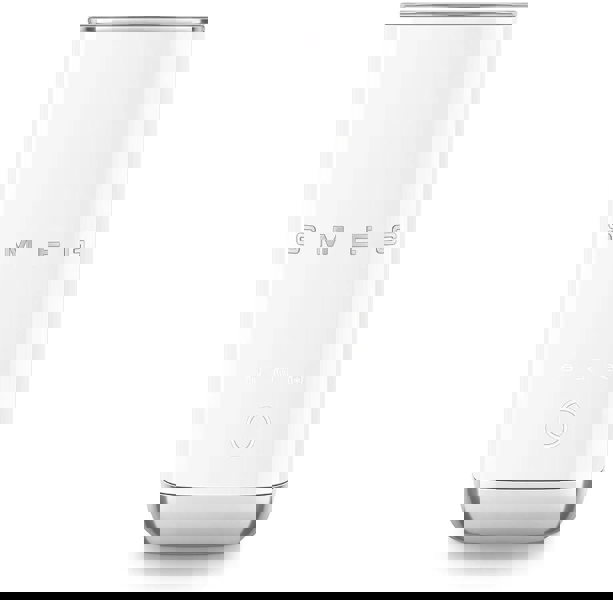 Smeg 50's Style MFF02 Mini Milk Frother