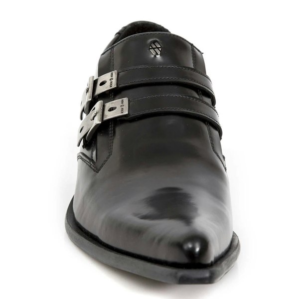 2246.s14_uclass_boots-black-10, 2246.s14_uclass_boots-black-11, 2246.s14_uclass_boots-black-12, 2246.s14_uclass_boots-black-6, 2246.s14_uclass_boots-black-7, 2246.s14_uclass_boots-black-8, 2246.s14_uclass_boots-black-9