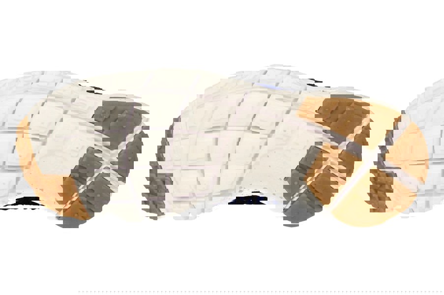 Nike Air Footscape Magista Flyknit Mens Trainers 816560 Sneakers Shoes (Uk 8.5 Us 9.5 Eu 43, deep royal blue obsidian 400)