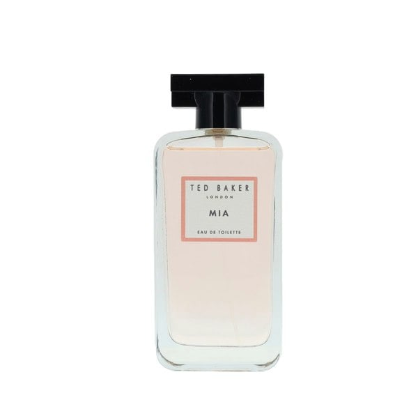 Ted Baker Mia 100ml Eau de Toilette Spray for Her