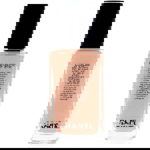 Chanel Les Beiges Healthy Glow Foundation Hydration And Longwear BR32 30ml - Extra
