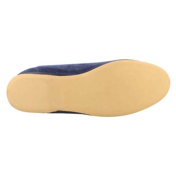 Lady Love Ladies Lady Love Open Throat Slippers Bridget
