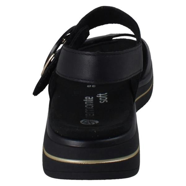 Remonte Ladies Remonte Sandals D1J63