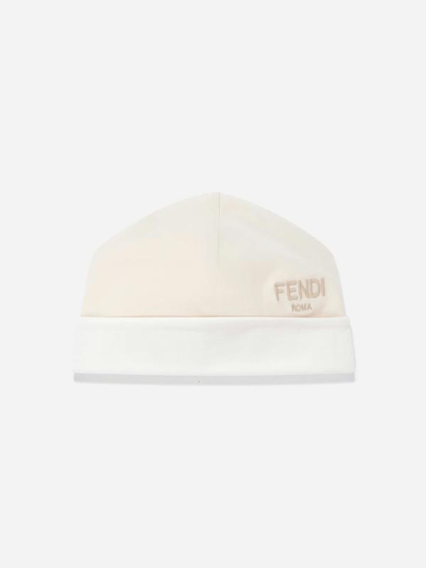 FENS6049_BEIGE_5