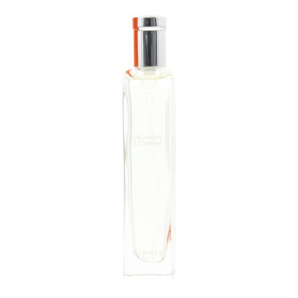 Hermes Un Jardin A Cythere Eau De Toilette 15ml Spray Unisex