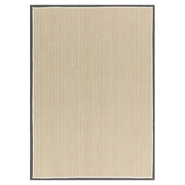 Asiatic Korra Loop Slate Rug
