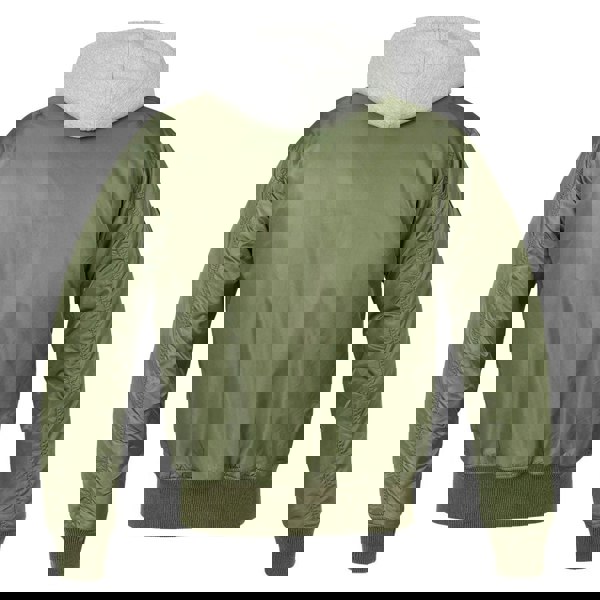 3150_jacket_olive-grey_3xl, 3150_jacket_olive-grey_4xl, 3150_jacket_olive-grey_5xl, 3150_jacket_olive-grey_l, 3150_jacket_olive-grey_m, 3150_jacket_olive-grey_s, 3150_jacket_olive-grey_xl, 3150_jacket_olive-grey_xxl