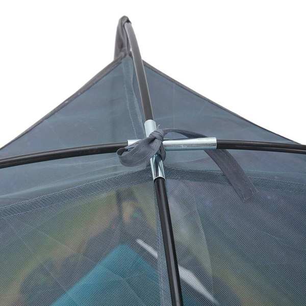 Polyester Galaxy Play Tent for Kids Living and Home