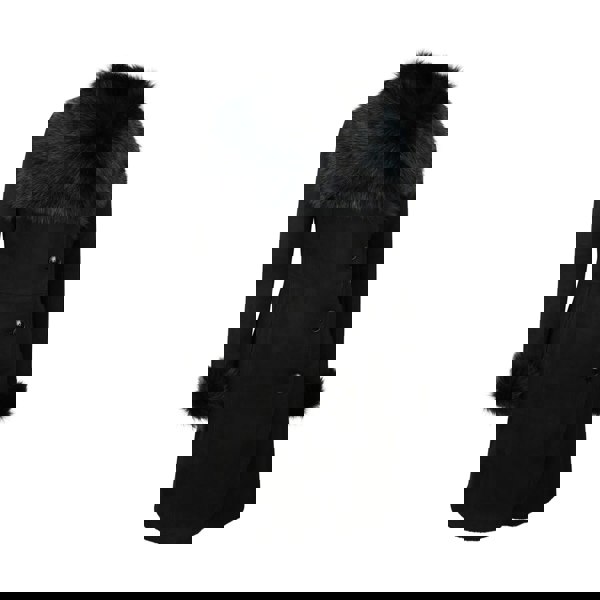 nikita_uclass_jacket_black_3XL - 20, nikita_uclass_jacket_black_4XL - 22, nikita_uclass_jacket_black_L - 14, nikita_uclass_jacket_black_M - 12, nikita_uclass_jacket_black_S - 10, nikita_uclass_jacket_black_XL - 16, nikita_uclass_jacket_black_XS - 8, nikita_uclass_jacket_black_XXL - 18