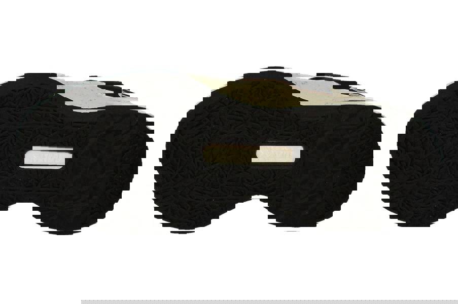 Nike Air Max Bella Tr 4 PRM Womens Da2748  100 - Sail Black 100 - Photo 4