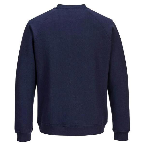 Women's Sweatshirt - Hi-Vis Trousers