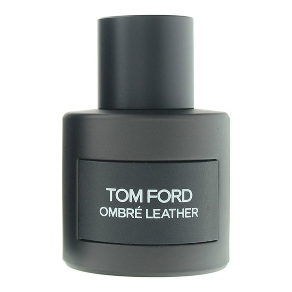 Tom Ford Ombré Leather Eau De Parfum 50ml Unisex