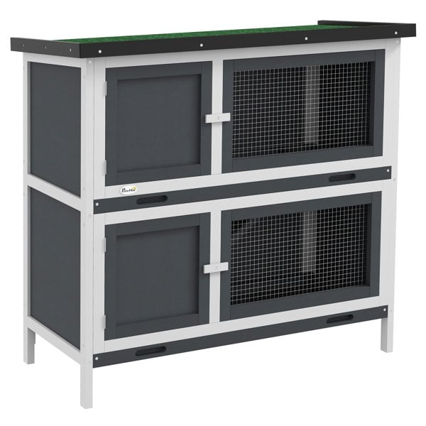 D51-123V00GY