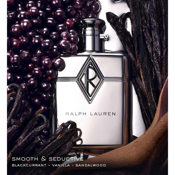 Ralph Lauren Ralph's Club New York Eau de Parfum