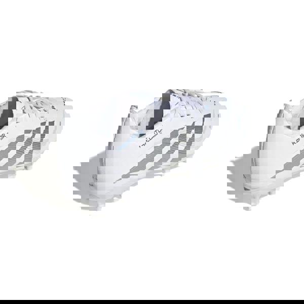 6c358adbd268b50bf2ce3ac395cac2b2