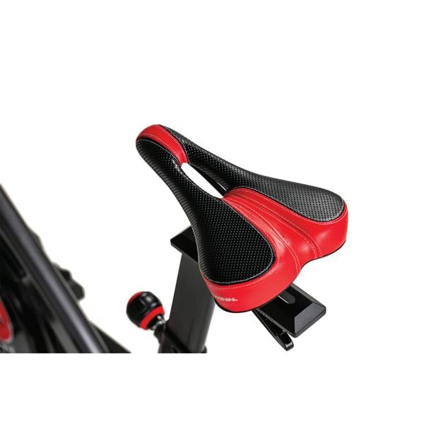 Schwinn 800IC Indoor Cycle - uk.johnsonfitness.com