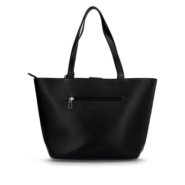 Remonte Q0759-02 Womens Bag Black