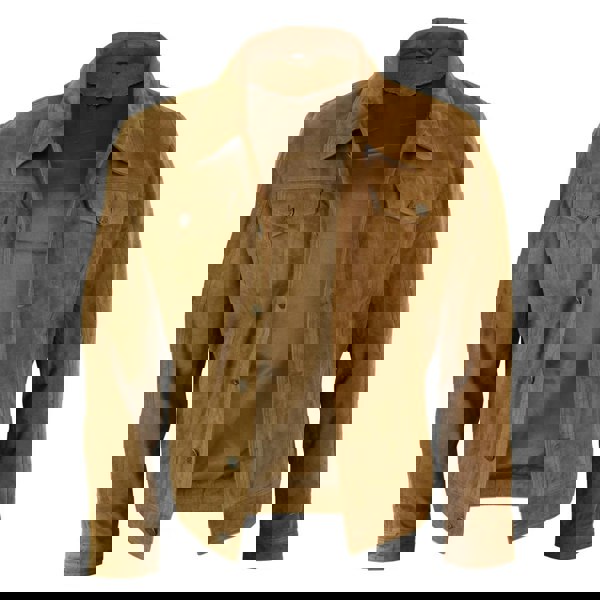 levis-suede_uclass-jacket_tan-brown_3xl, levis-suede_uclass-jacket_tan-brown_4xl, levis-suede_uclass-jacket_tan-brown_5xl, levis-suede_uclass-jacket_tan-brown_l, levis-suede_uclass-jacket_tan-brown_m, levis-suede_uclass-jacket_tan-brown_s, levis-suede_uclass-jacket_tan-brown_xl, levis-suede_uclass-jacket_tan-brown_xs, levis-suede_uclass-jacket_tan-brown_xxl