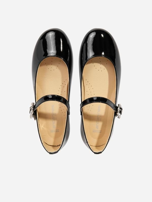 ANDS6028_BLACK_4