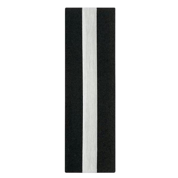 MidOcean Cecil Pen Set - Black - 