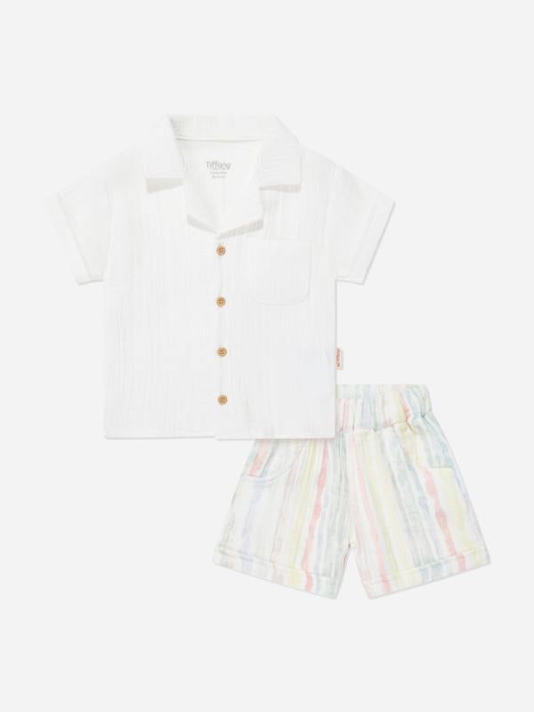 TIFS6046_IVORY_1