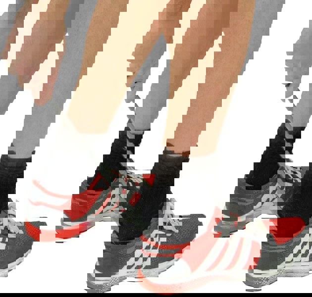 Aidapt Metal Shoehorn Long