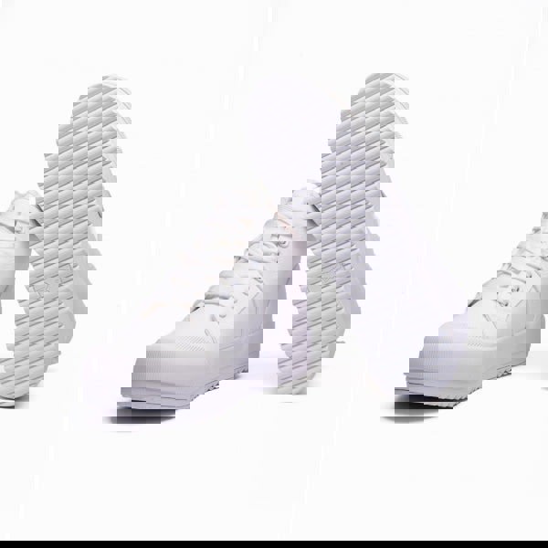 1664553791-08218700.jpg