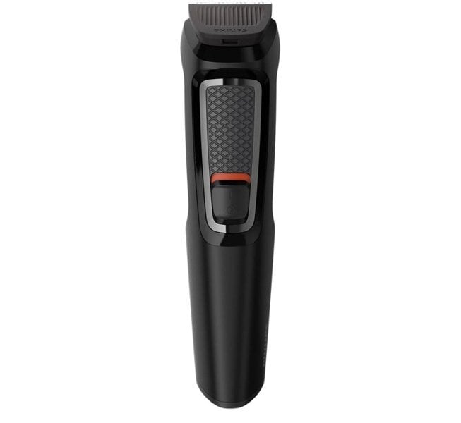 Philips MG3720/15 Series 3000 7-in-1, Face and Hair Multigroom Beard Trimmer- Free Gift RRP £10!