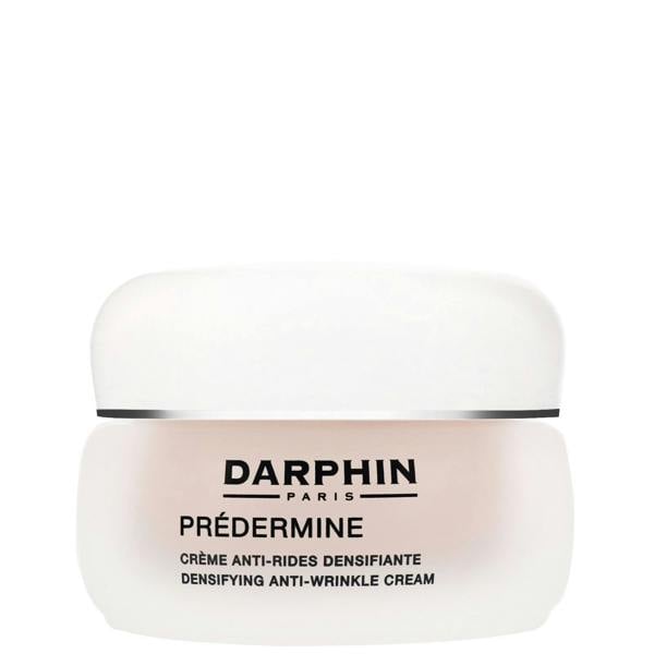 Darphin Moisturisers Predermine Densifying Anti-Wrinkle Creme for Normal Skin 50ml