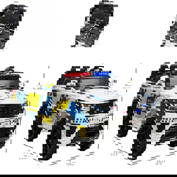 370-187V70