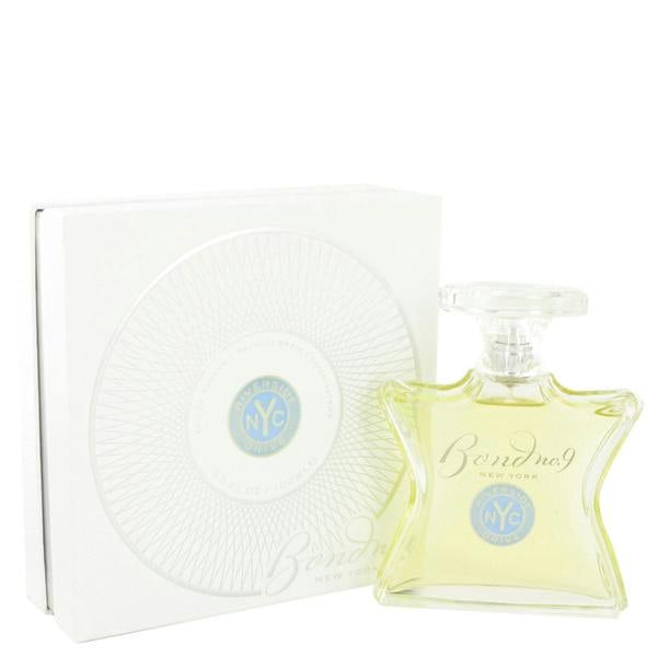 Bond No. 9 Riverside Drive Eau De Parfum 100 ml