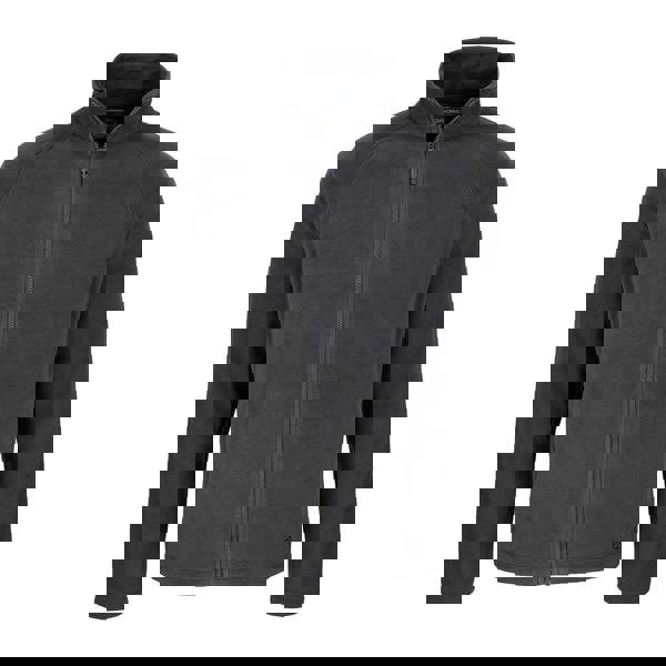 Craghoppers Mens Expert Corey 200 Fleece Jacket - Carbon Grey - 