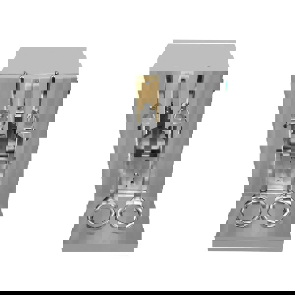 Kukoo Automatic Bubble Tea Shaker