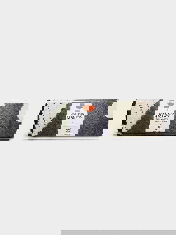 Manduka Yogitoes Yoga Mat Towels 71inch