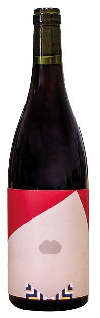 Blackbook Winery, Nightjar, Pinot Noir 2023 75cl