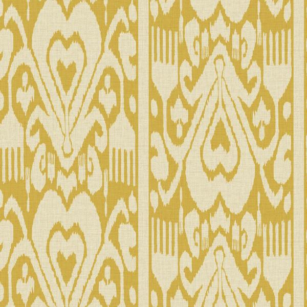 https://link.assetfile.io/8VAF5AiPDK5qn2MjqG0gj/149537_TILE_ARTISANAL+IKAT+YELLOW_01.jpg
