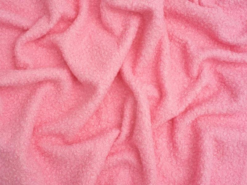 Bubblegum