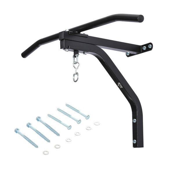 Punch Bag Bracket