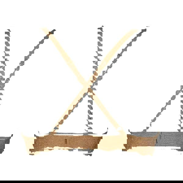 After Eden Two Way Boost Underwired Gel Bra Powder