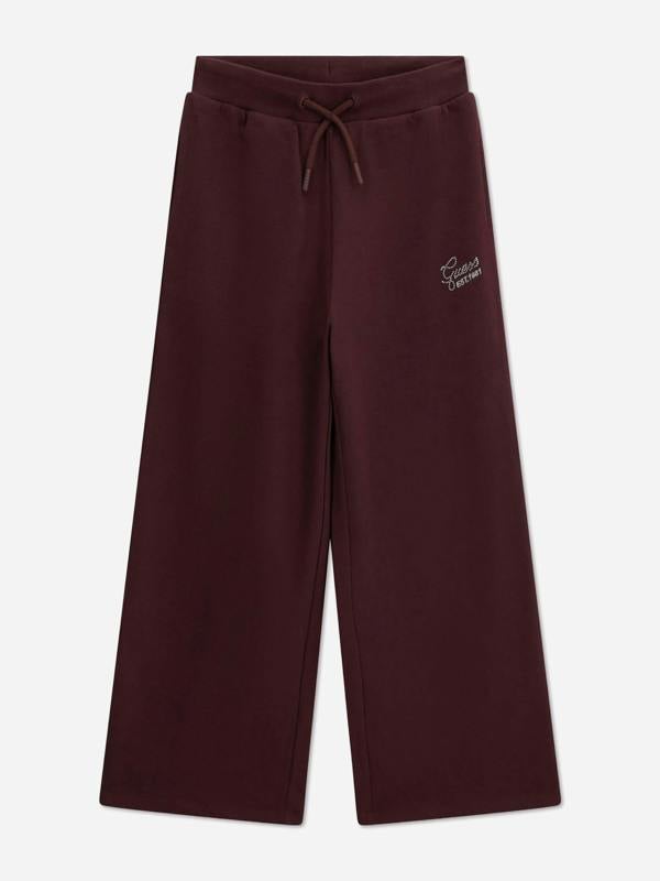 GUEA6029_RED_1