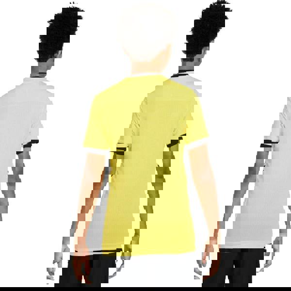 d14d49629eb8bb0e84e07dd6dd1d9c9f