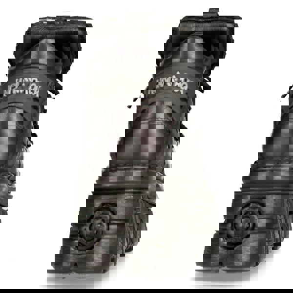 106n.s52_uclass_boots_black_10, 106n.s52_uclass_boots_black_11, 106n.s52_uclass_boots_black_12, 106n.s52_uclass_boots_black_3, 106n.s52_uclass_boots_black_4, 106n.s52_uclass_boots_black_5, 106n.s52_uclass_boots_black_6, 106n.s52_uclass_boots_black_6.5, 106n.s52_uclass_boots_black_8, 106n.s52_uclass_boots_black_9, 106n.s52_uclass_boots-black_7