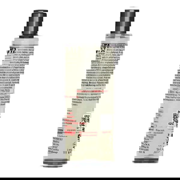 KMS AllSmooth Intense Nourishing Oil 100 ml