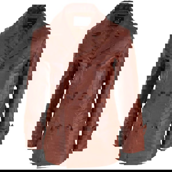 ucf03_uclass_jacket_cognac_3xl, ucf03_uclass_jacket_cognac_4xl, ucf03_uclass_jacket_cognac_5xl, ucf03_uclass_jacket_cognac_l, ucf03_uclass_jacket_cognac_m, ucf03_uclass_jacket_cognac_s, ucf03_uclass_jacket_cognac_xl, ucf03_uclass_jacket_cognac_xxl, ucf03_uclass_jacket_cognac_r_xs, ucf03_uclass_jacket_wine_r_xs