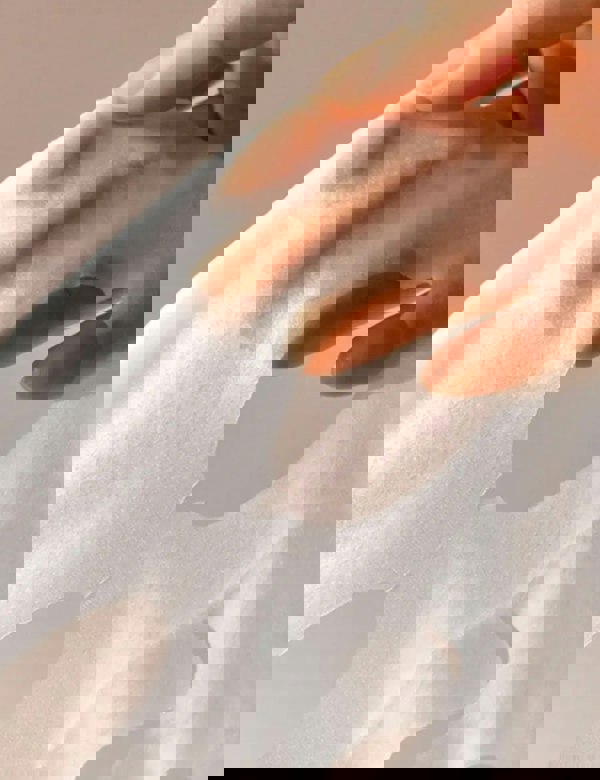 SOME BY MI Galactomyces Glutathione Glow Serum Mask Sheet