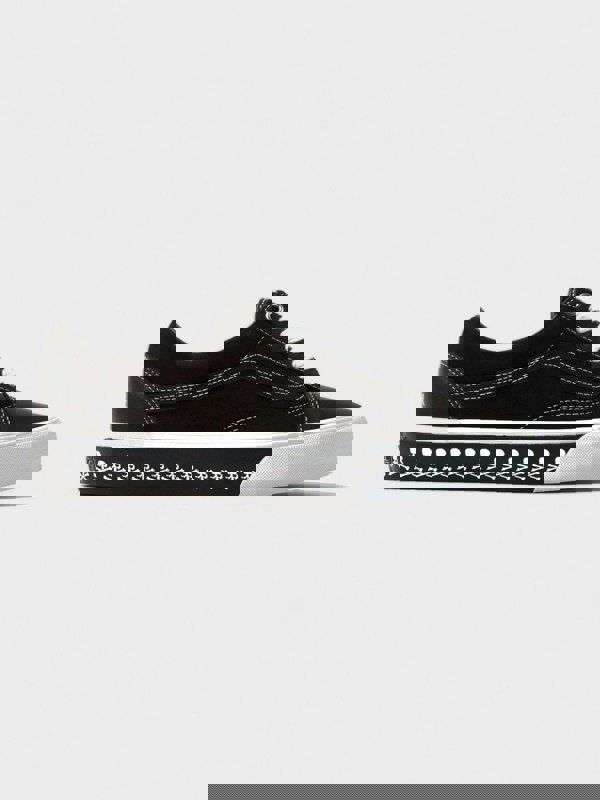 Vans Vault UA Old Skool LX Mastermind World - Supplied Fashionvans