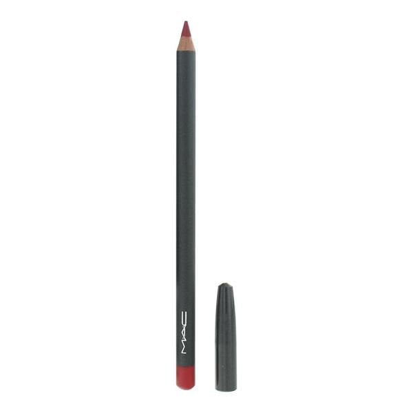 MAC Lip Pencil 1.45g - Cherry