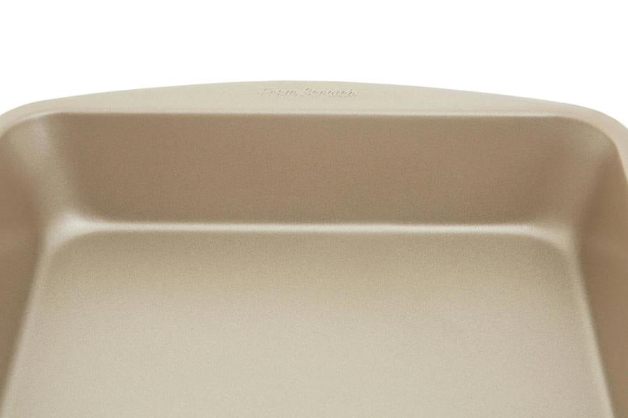 Maison by Premier From Scratch Roasting Pan
