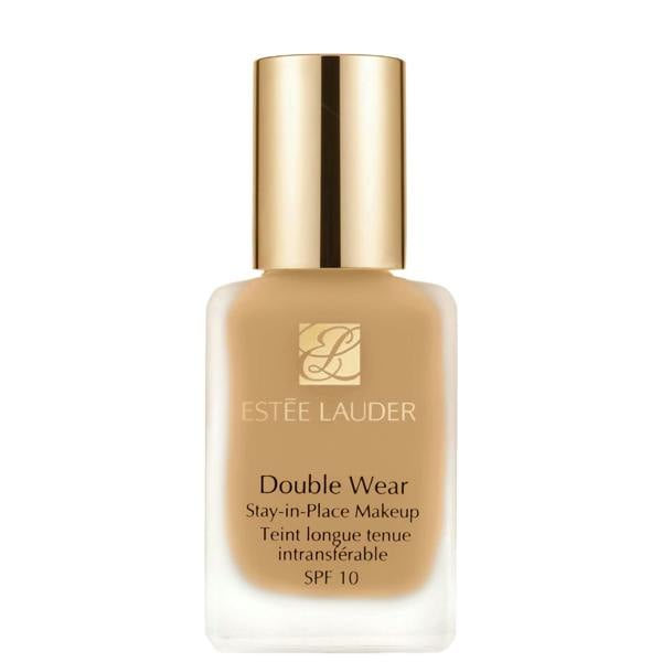 Estée Lauder Double Wear Stay in Place Makeup SPF10 2N1 Desert Beige 30ml - Extra